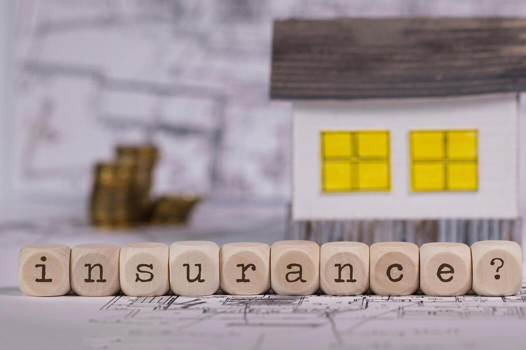 Future-Proof Your Home: Insurance Tips for Ontario Homeowners 